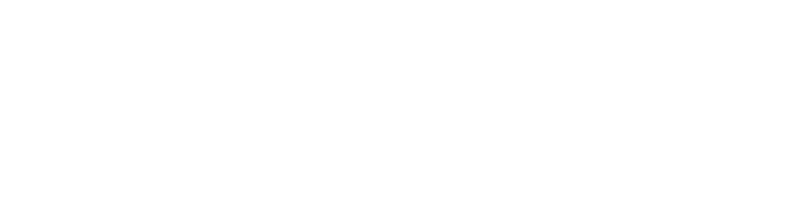 XANTIPODE™ — Bridging professional expertise with worldwide opportunities.