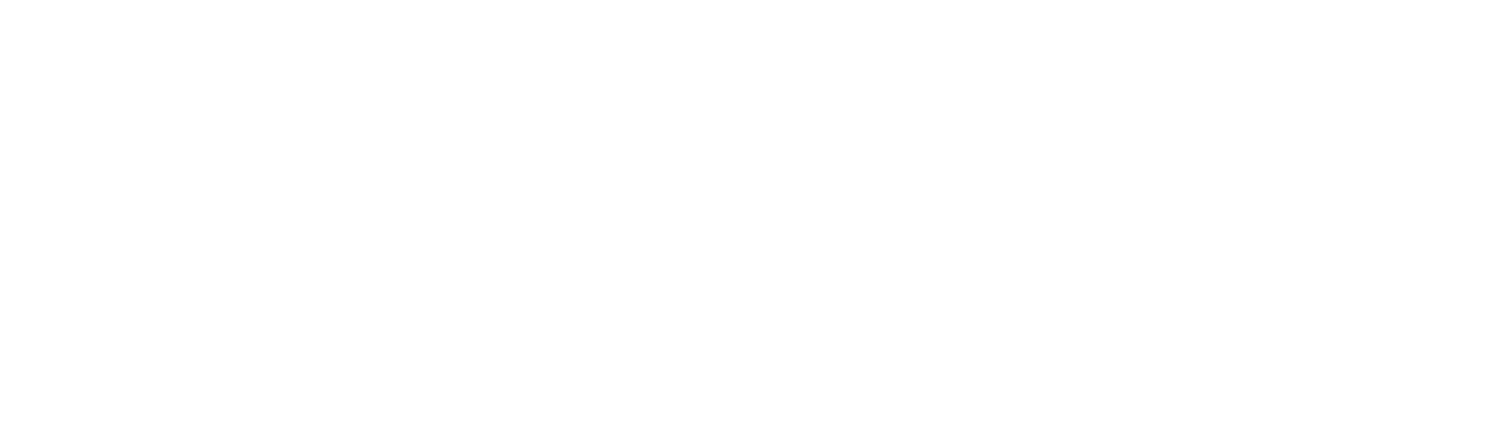 XANTIPODE™ Intelligence Hub