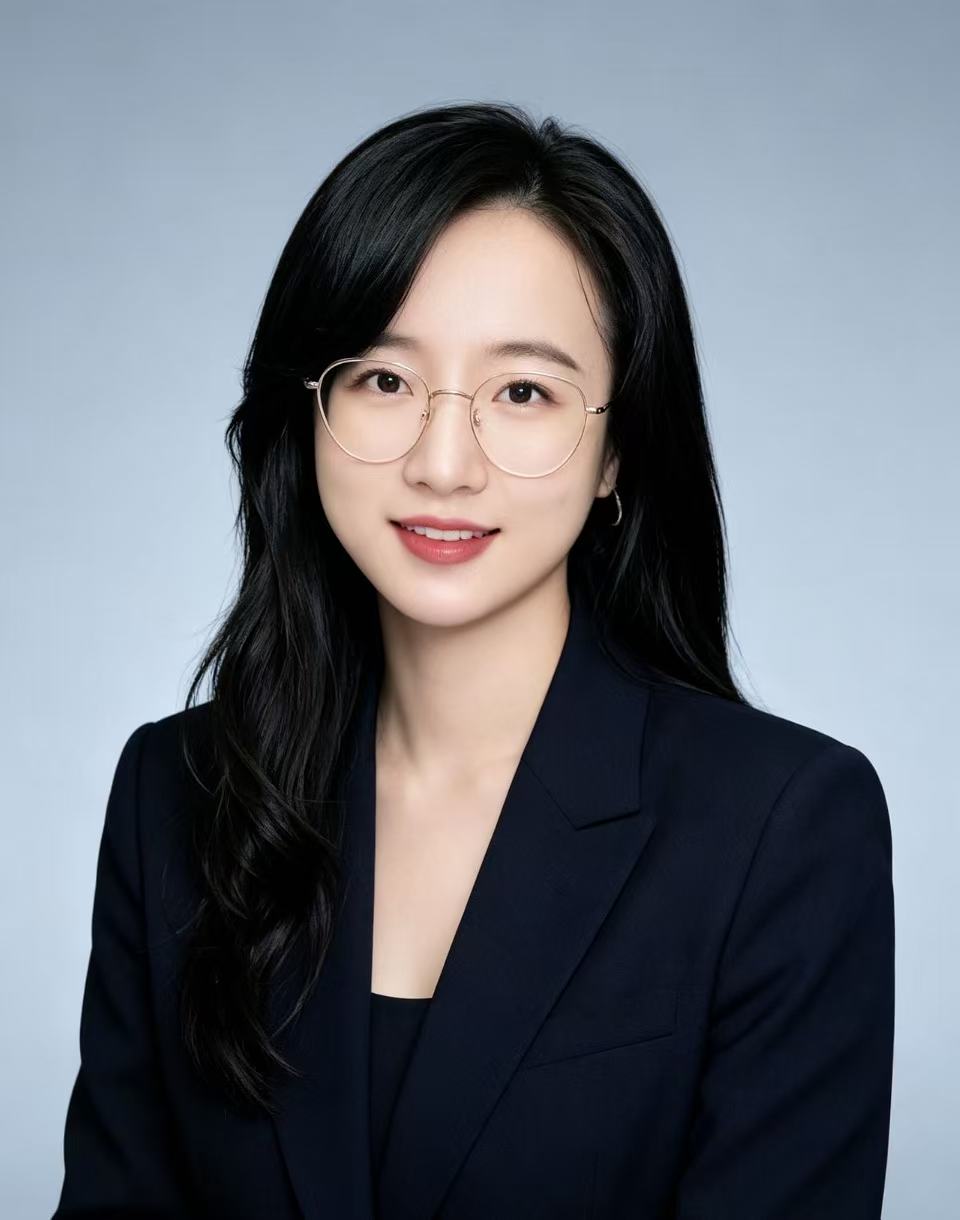 Clover Yao